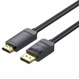 VENTION HAGBI